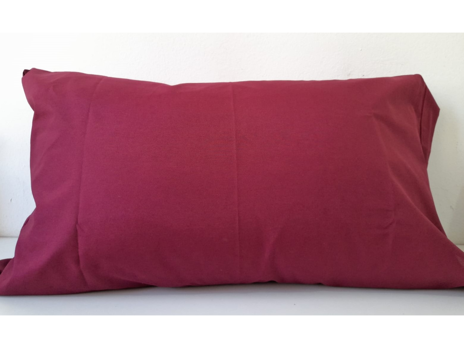 PAR DE FUNDAS ALMOHADA DELFIN 144H 50CM X 100CM