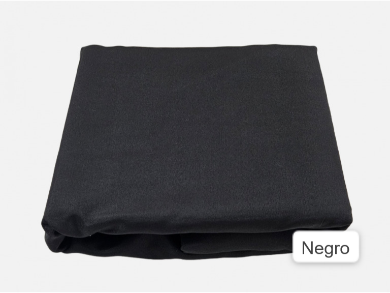 AJUSTABLE ECO/MICRO 2 ½ PL