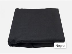 AJUSTABLE ECO/MICRO 2 ½ PL