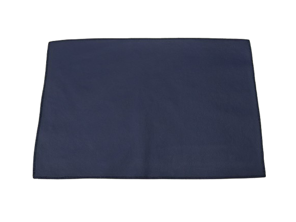 INDIVIDUAL DE CUERINA 30X45CM