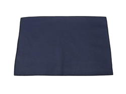 INDIVIDUAL DE CUERINA 30X45CM