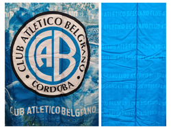 ACOLCHADO FUTBOL 1 1/2 PL (OFERTA)