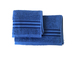 JGO. TOALLA Y TOALLON FANTASIA 380 GRS