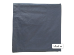 MANTEL CUERINA LISO ISTAMBUL 2.00 MTS
