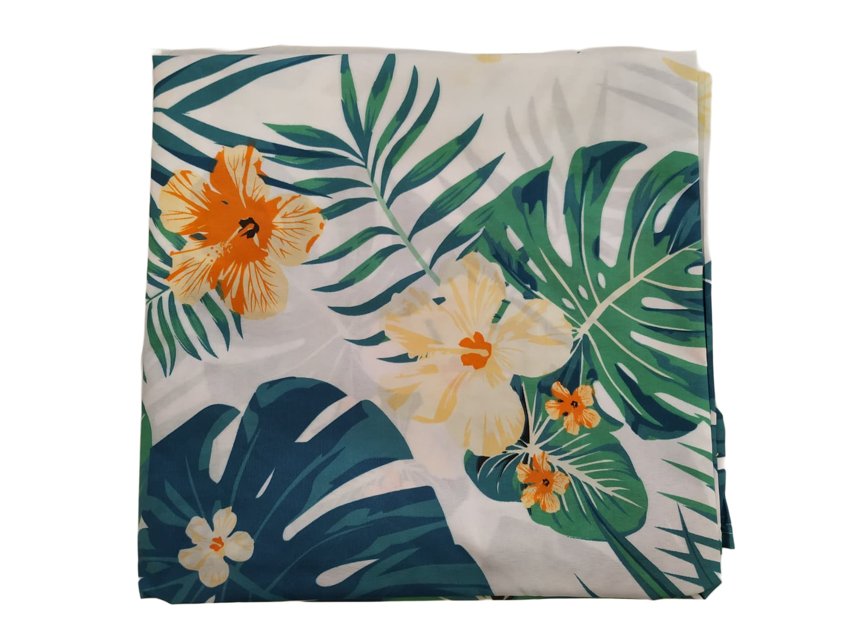 Mantel Microfibra Istambul 2.50m