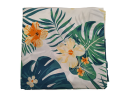 Mantel Microfibra Istambul 2.50m