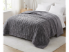 Manta Nordica King size