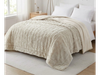Manta Nordica King size