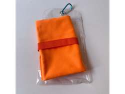 Toalla Secado Rápido