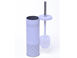 CEPILLO DE BAÑO PREMIUM