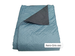 COVER ISTAMBUL 1 1/2 P