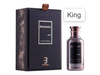 Bharara- King EDP 100ml
