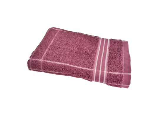 Repasador Palette