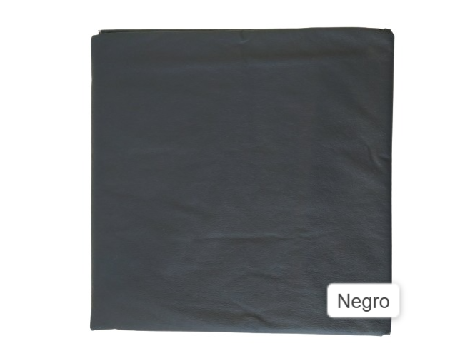 Mantel Cuerina Istambul Liso 3.00m