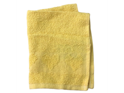 Toallita individual Wossen chica