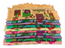 REPASADOR FLECO x DOCENA