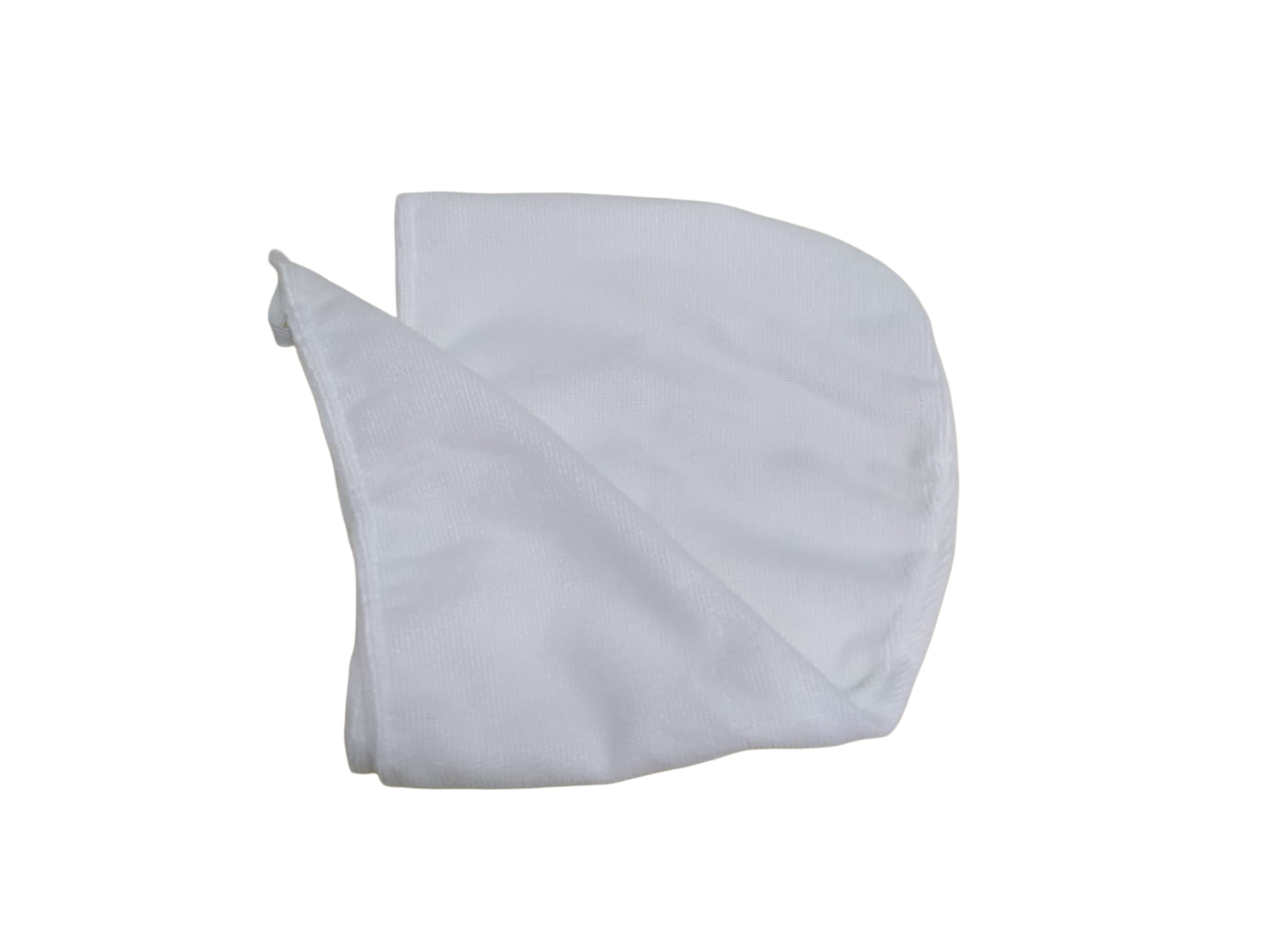 Turbante