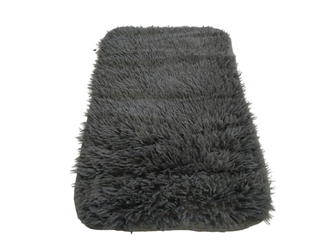 Alfombra Batik 40x60cm