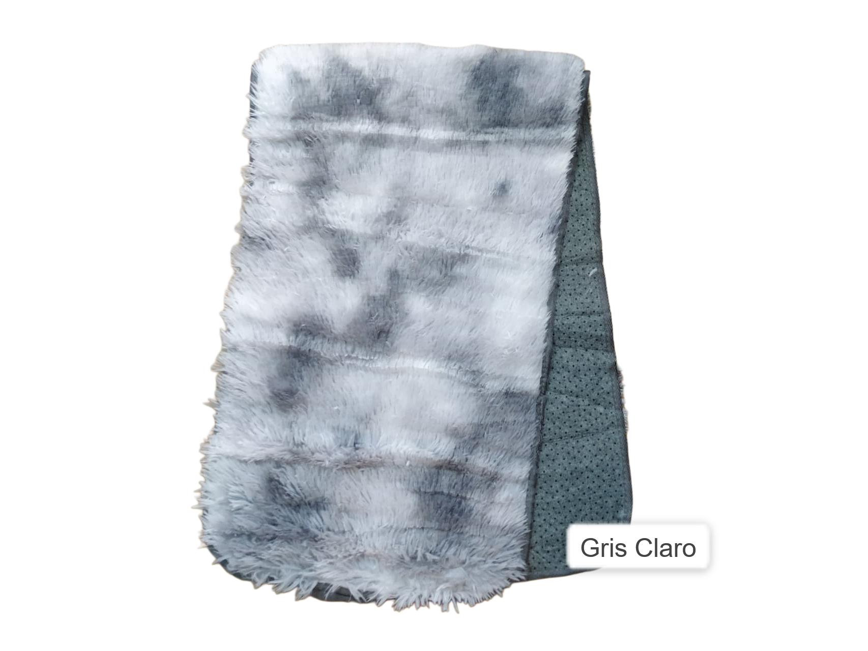 ALFOMBRA BATIK 150X50 CM