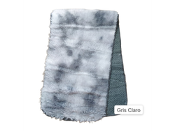 ALFOMBRA BATIK 150X50 CM