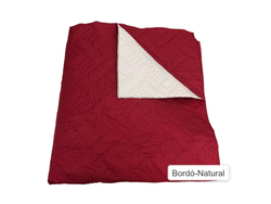 COVER ISTAMBUL 2 1/2 P