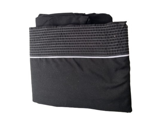 Jgo. sábanas Multiaguja PREMIUM Queen