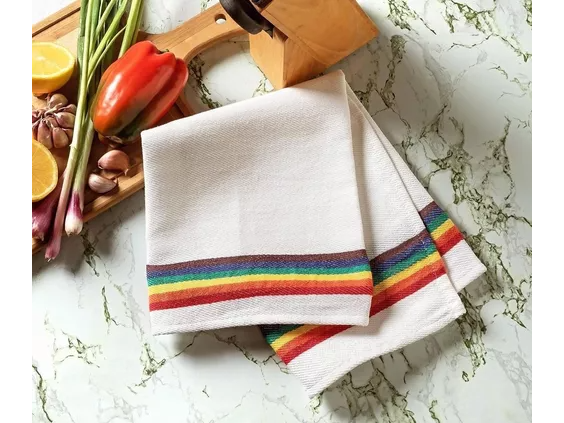 REPASADOR PRIDE x DOCENA