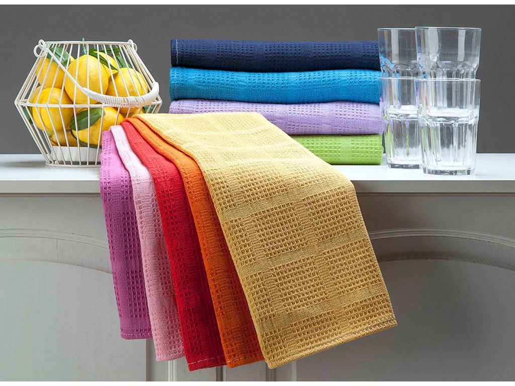 REPASADOR NIDO DE ABEJA X12 (OFERTA!)