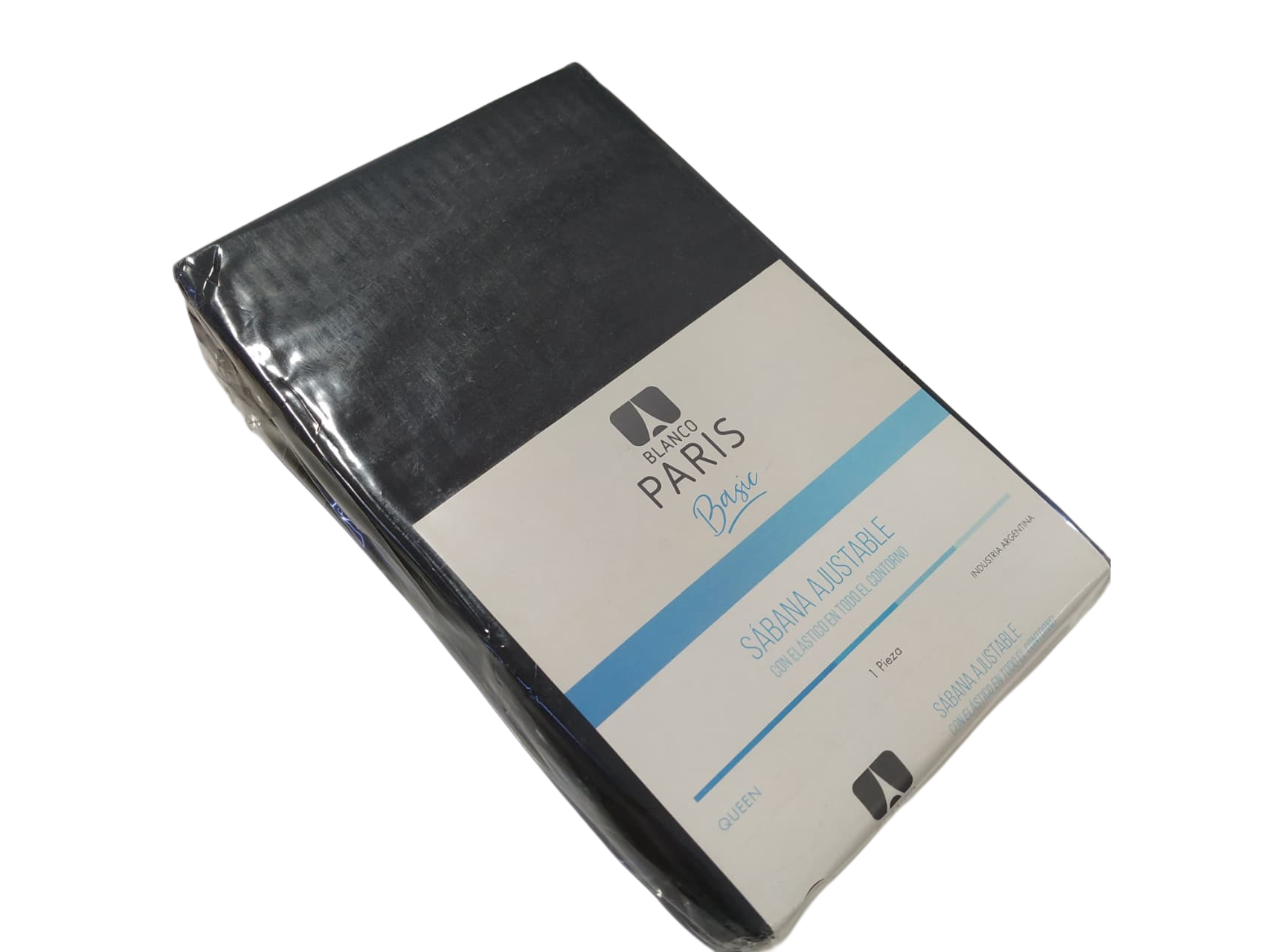 Ajustable Basic Queen