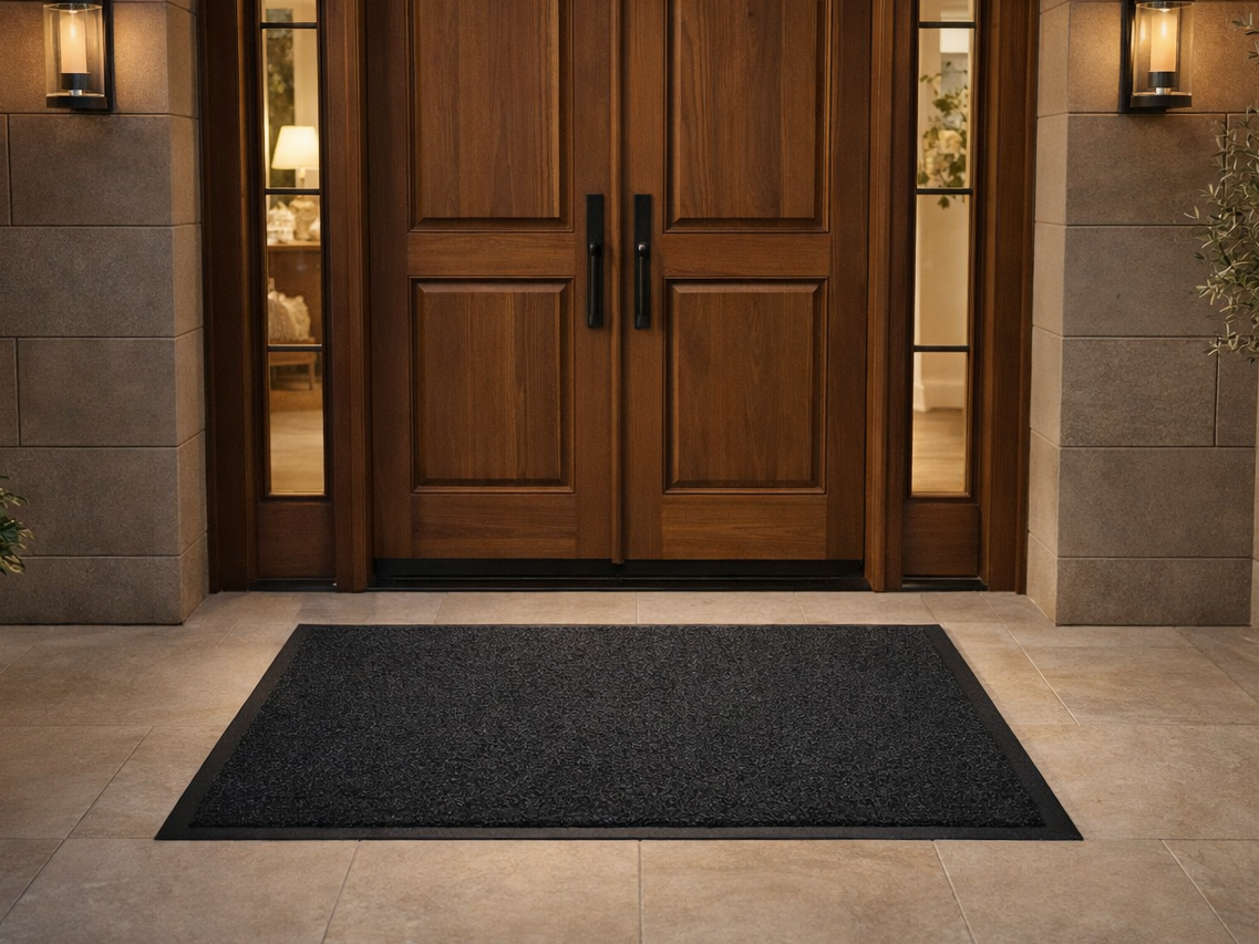 Felpudo Confort 60x90cm