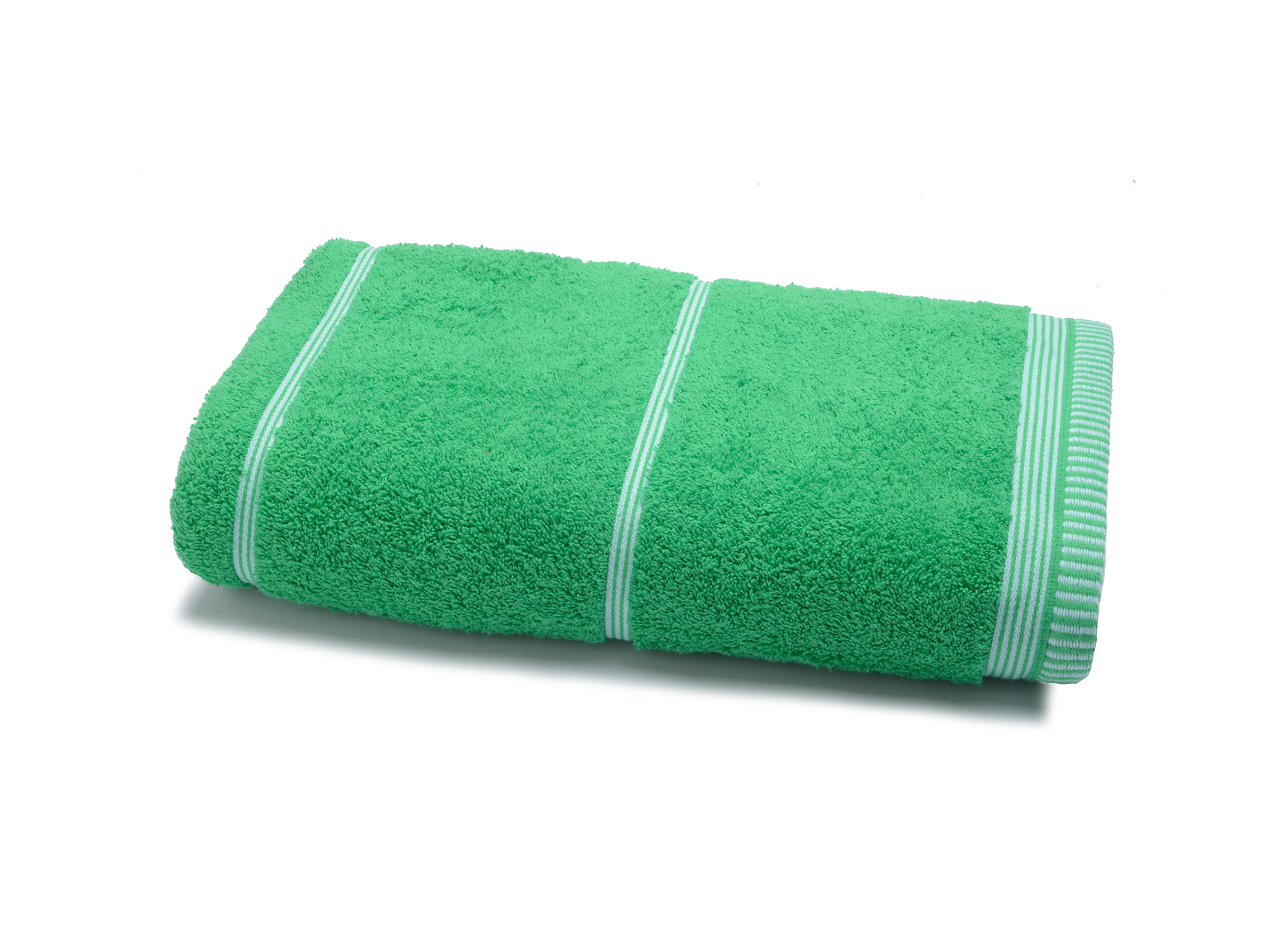 Toallón Arco Iris Náutical