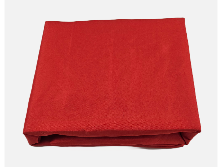 Ajustable Eco/micro 1 ½ p