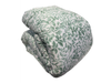Acolchado Cotton Touch 400h 2 1/2