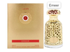 Emeer EDP 100ml