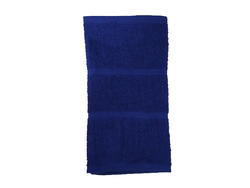 Toallita individual Wossen Grande