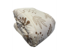 Acolchado Cotton Touch 400h 1 1/2