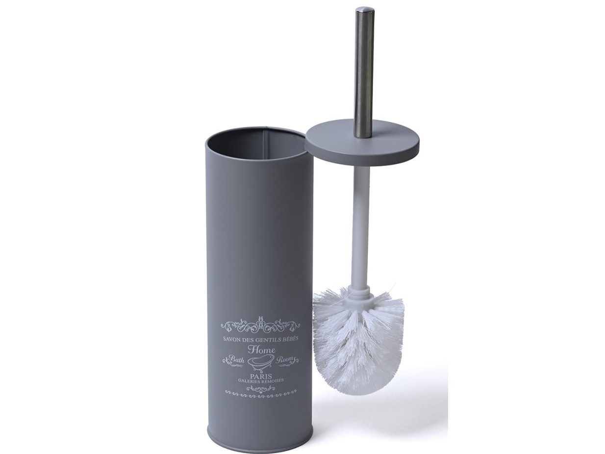 Cepillo Baño Premium