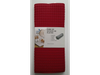 PAÑO ABSORBENTE LISO