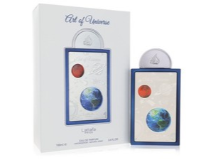 Art of Universe EDP 100ml