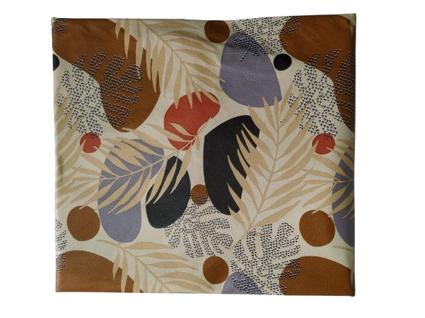 Mantel Cuerina Istambul 2.00m