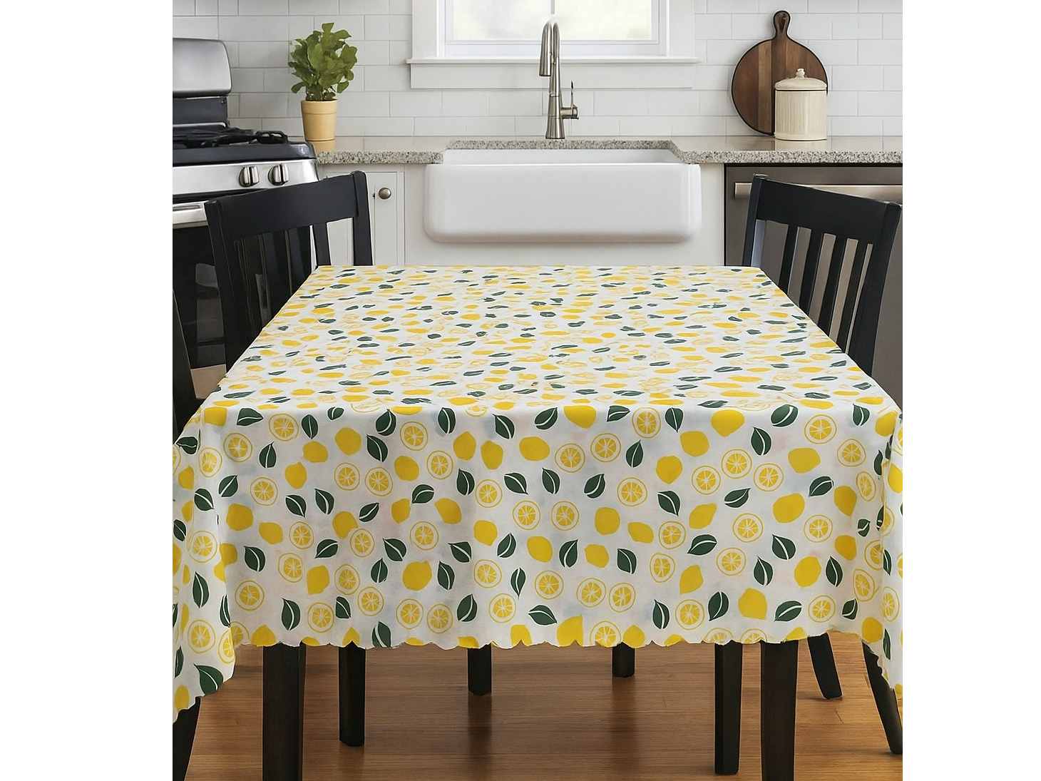 Mantel Microfibra 1.20 x 2.00m