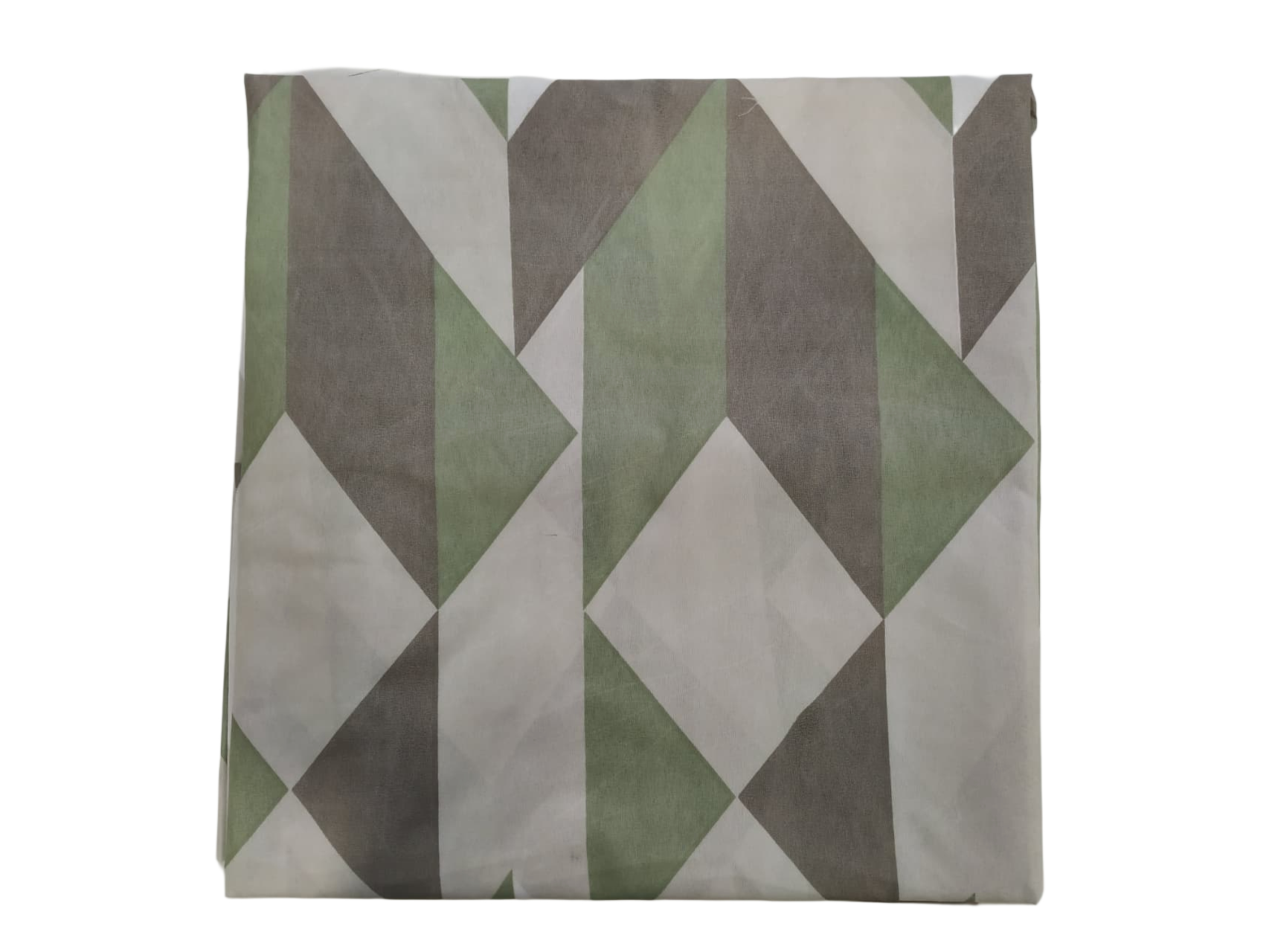 Mantel Microfibra Istambul 2.00m