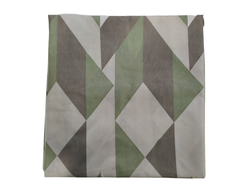 Mantel Microfibra Istambul 2.00m