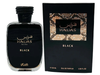 Hawas Black EDP 100ml