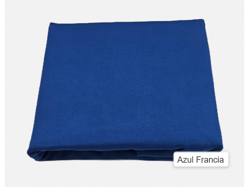 Ajustable Eco/micro 1 ½ p