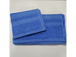 Jgo. Toalla + Toallón Calfat (OFERTA)