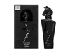 Lattafa Maahir Black Edition Edp 100ml