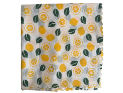 Mantel Microfibra 1.20 x 2.00m