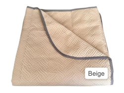 COVER AQUA HOME KING (LIQUIDACIÓN!!)