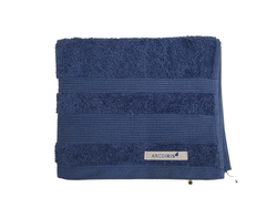 Toalla de Rostro Arco Iris Detroit